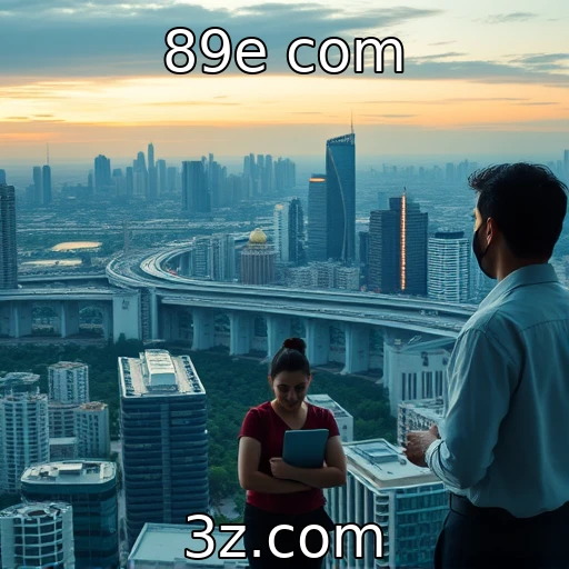 Crescimento de plataformas de apostas no Brasil