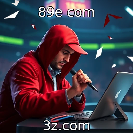 Impacto do Pix nas apostas online brasileiras