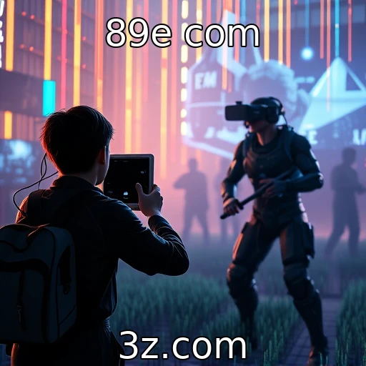 Impacto da tecnologia de baixa latência em jogos ao vivo