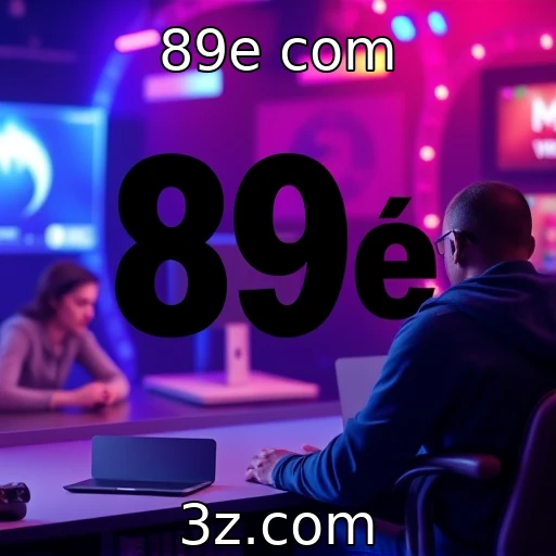 Fusões e parcerias estratégicas no setor de jogos