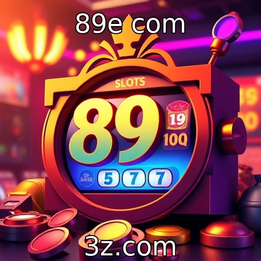 Análise de volatilidade em slots populares brasileiros