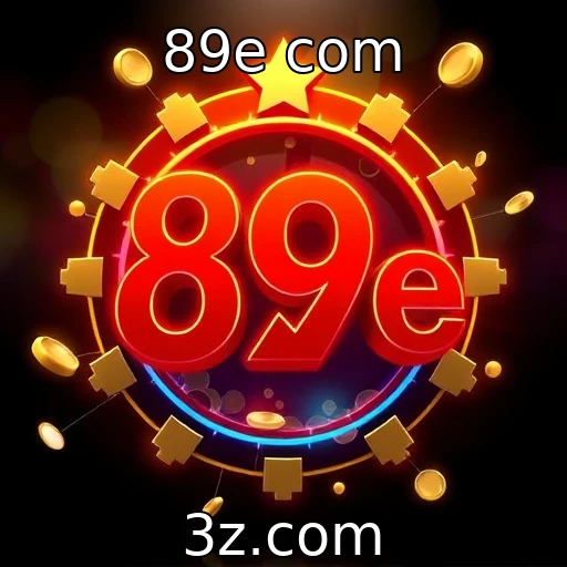 Avanços na tecnologia de RNG para jogos de cassino