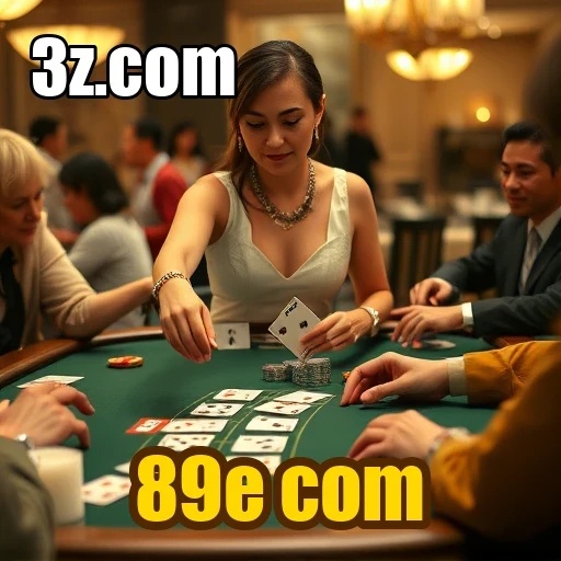 89e com Jogos de Corrida