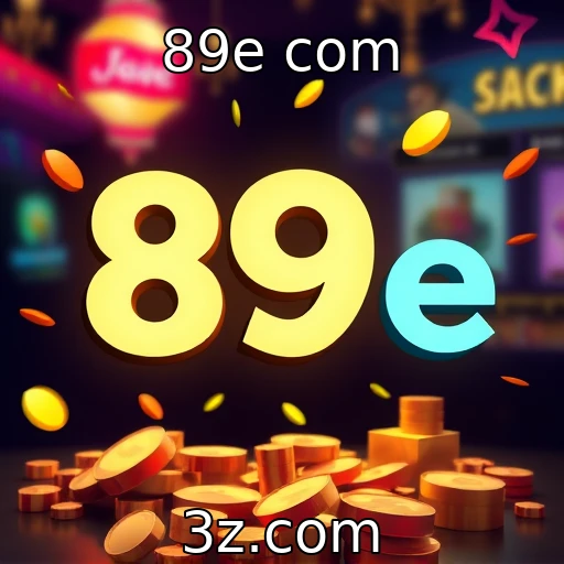 89e com